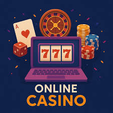 Discover the Thrills of Fire Scatters Online Casino in the UK 1313446739