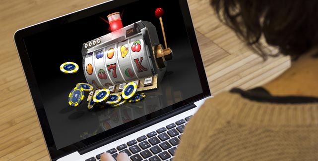 Discover the Thrills of King's Chip Casino & Sportsbook -1485339951 Discover the Thrills of King's Chip Casino & Sportsbook -1485339951