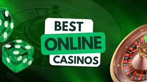 Discover the Thrills of Online Casino SapphireBet 1978316955
