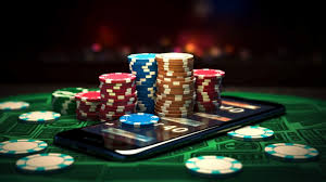 Discover the Thrills of Online Gaming with Spinbet99 710237800