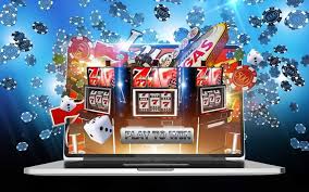 Discover the Thrills of XGG Game Your Ultimate Online Gaming Experience
