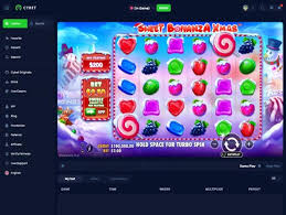 Discover the World of Cybet Crypto Casino Your Gateway to Digital Gaming