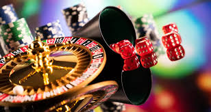 Discover Top Casino Sites Not on Gamstop 838804065