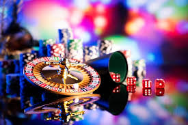 Discover Wageon Your Ultimate Online Casino Experience