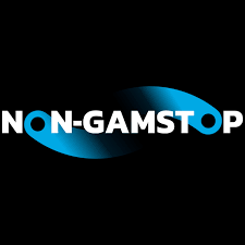 Discovering Casino Sites Not on Gamstop 1774829832