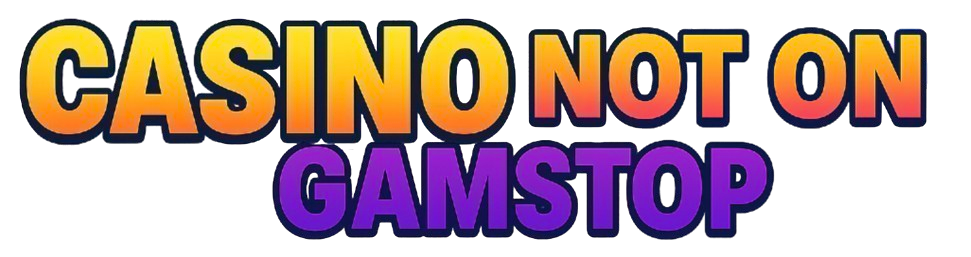 Discovering Gambling Sites Without GamStop A Comprehensive Guide
