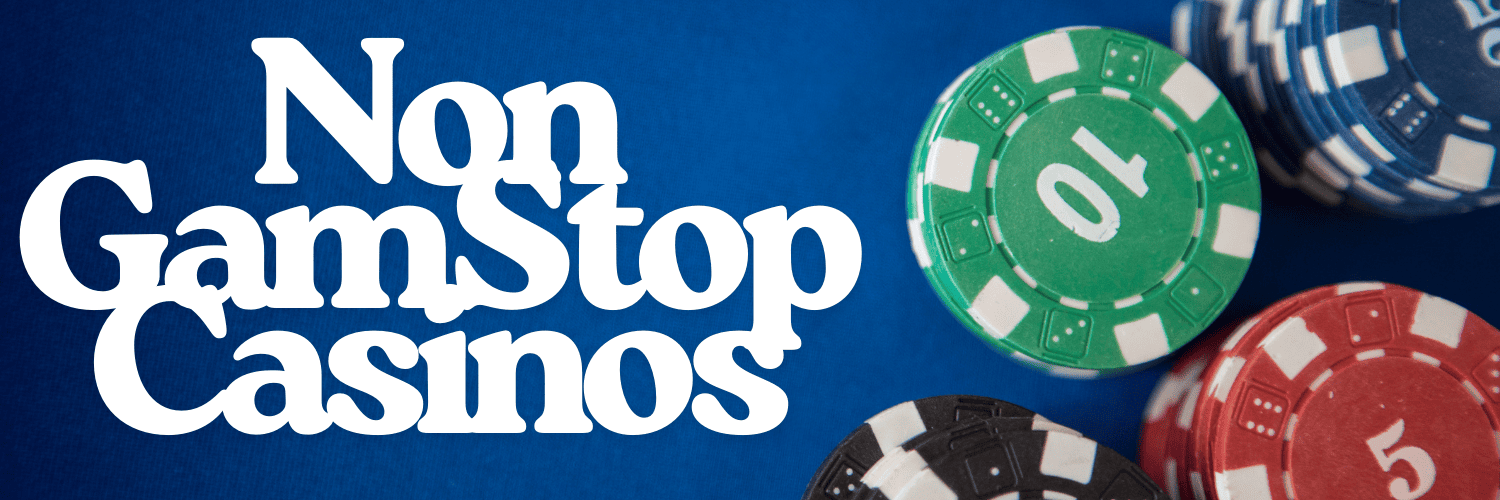 Discovering Non GamStop Casino Sites A Comprehensive Guide -1066143839