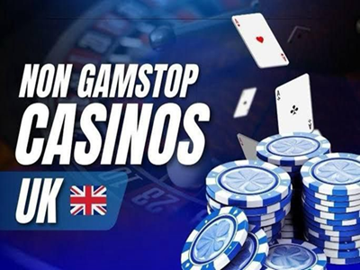 Discovering Non Gamstop UK Casino Sites 836977190