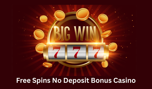 Discovering Online Casinos Not on GamStop -799328013