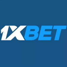 Discovering the Thrills of 1xBet Betting