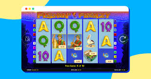 Dive Into Excitement Discover Fishin' Frenzy Casinos Dive Into Excitement Discover Fishin' Frenzy Casinos