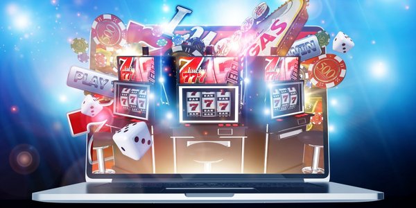 DogsFortune Casino UK The Ultimate Online Gaming Experience