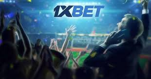 Download 1xBet PC App - Your Gateway to Winning