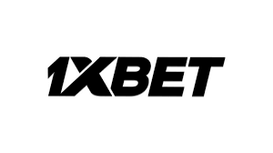 Download Aplikasi 1xbet A Comprehensive Guide 923270159