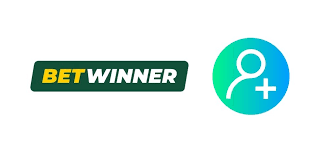 Download BetWinner APK File A Complete Guide