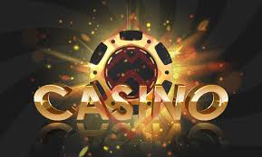 Download the Mostbet App for Enhanced Sports Betting Experience