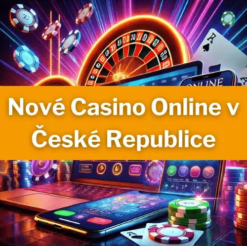České Casino Svět Kasinových Hracích Automatů