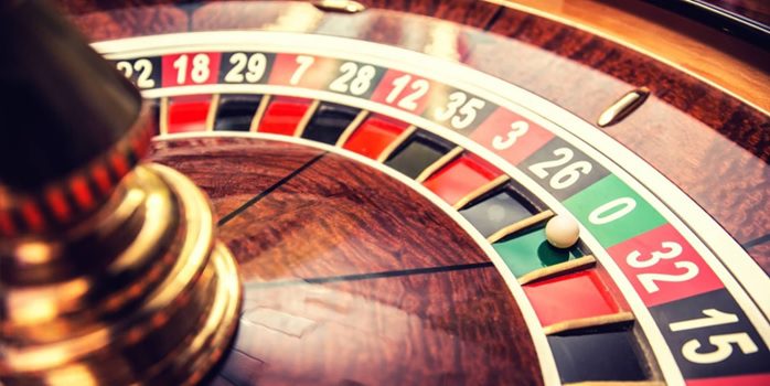 Estratégias Vencedoras: Como Maximizar Seus Ganhos nos Cassinos Online
