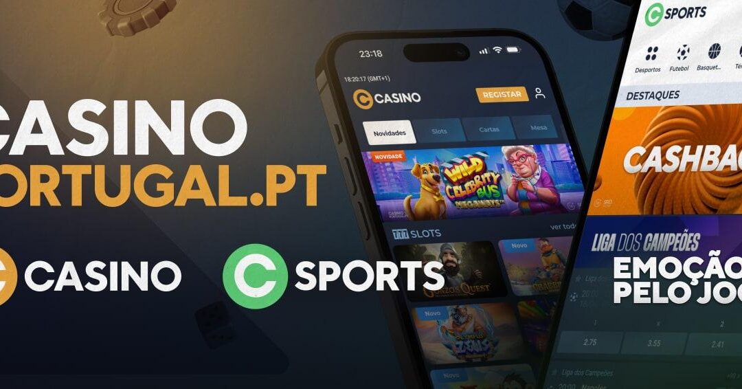 Descubra os Melhores Casinos Online com Bónus em 2023 -1214779089