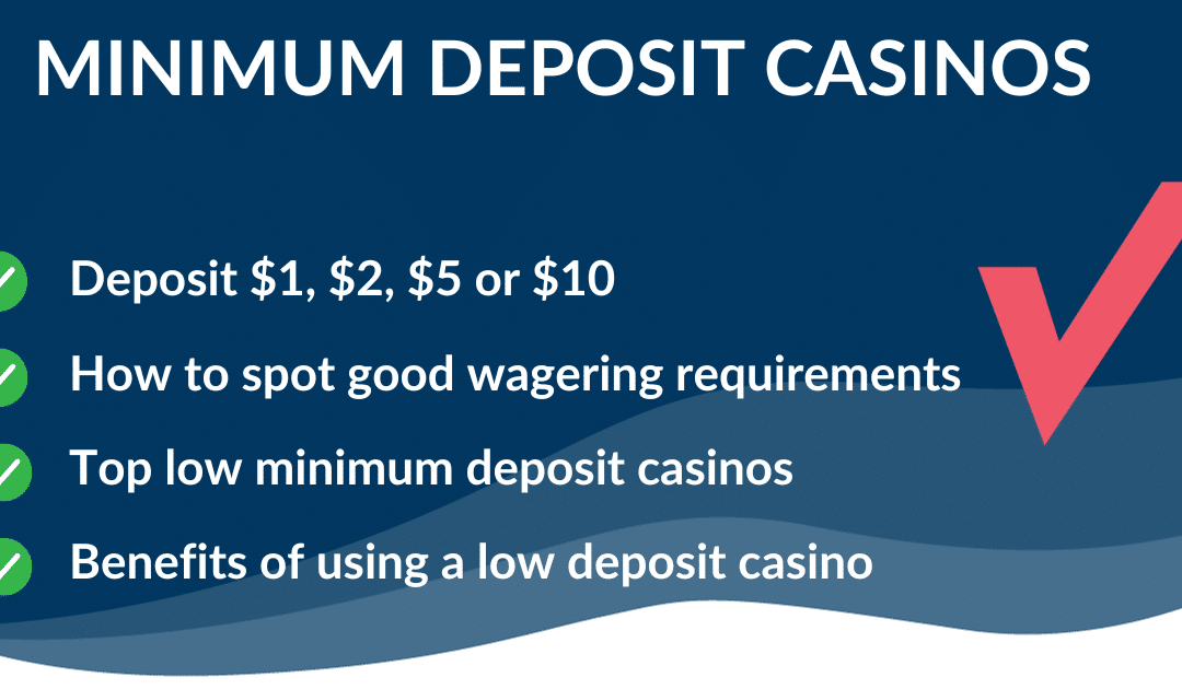 Discover Exciting Offers Free 30 Spins No Deposit Required