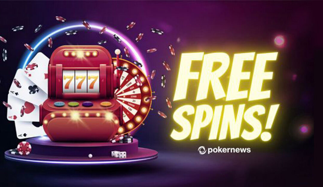 Discover the Benefits of €5 Minimum Deposit Casinos -5423261