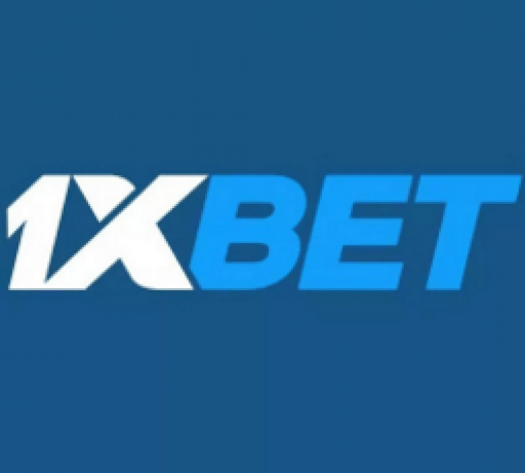 Discover the Benefits of Using the 1xBet App for Mobile Betting