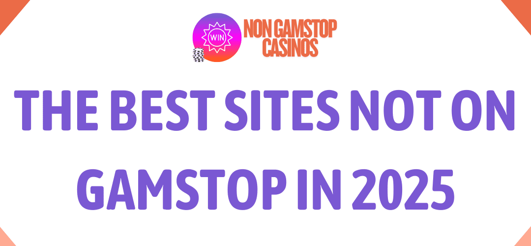 Discover the Best Casinos Not on Gamstop in the UK -47513262