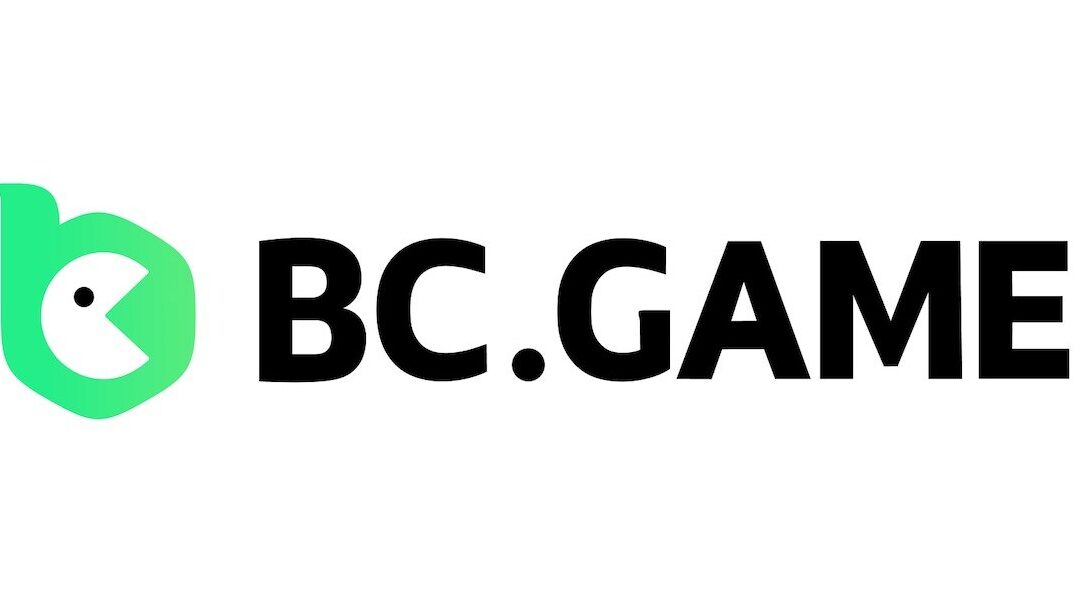 Experience the Thrill of Gaming Anywhere with BC.Game Mobile App