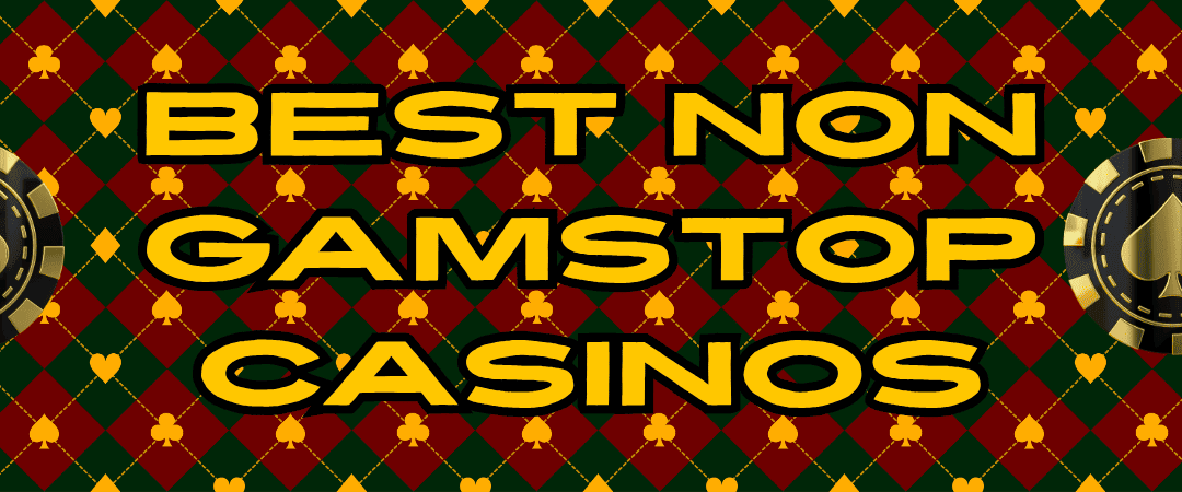 Exploring the Benefits of Casinos Not on GamStop