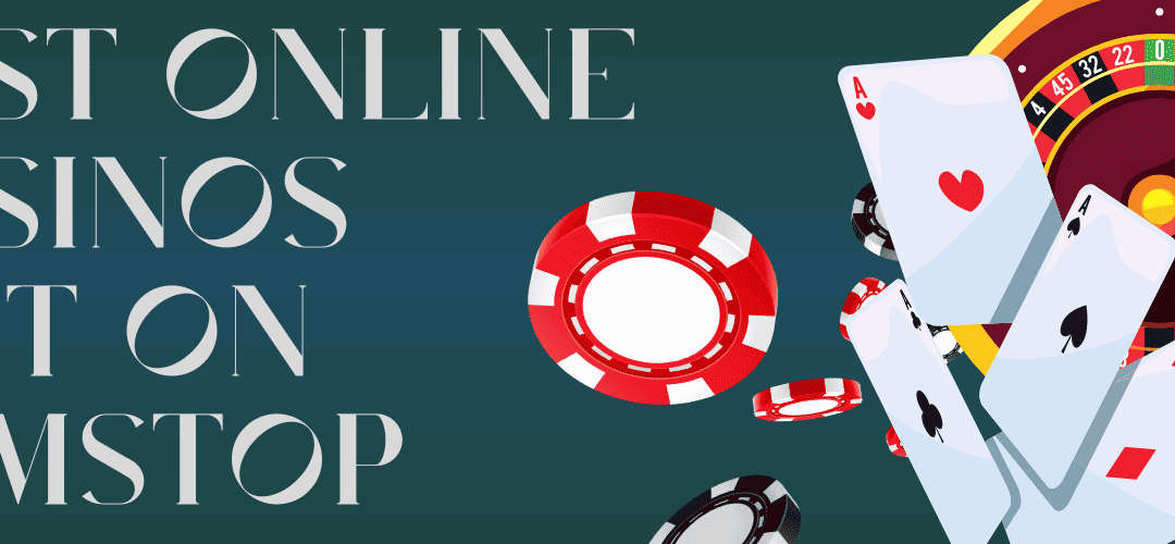 Exploring the Best Online Gambling Sites in the UK -1734898167