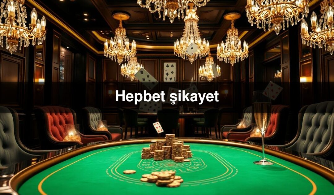 İgaming SEO Başarılı Stratejiler ve İpuçları -1018880886