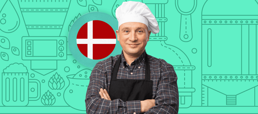 Han Hun Barn Og Familie – En Rejse Gennem Forholdet Mellem Køn, Børn og Familie