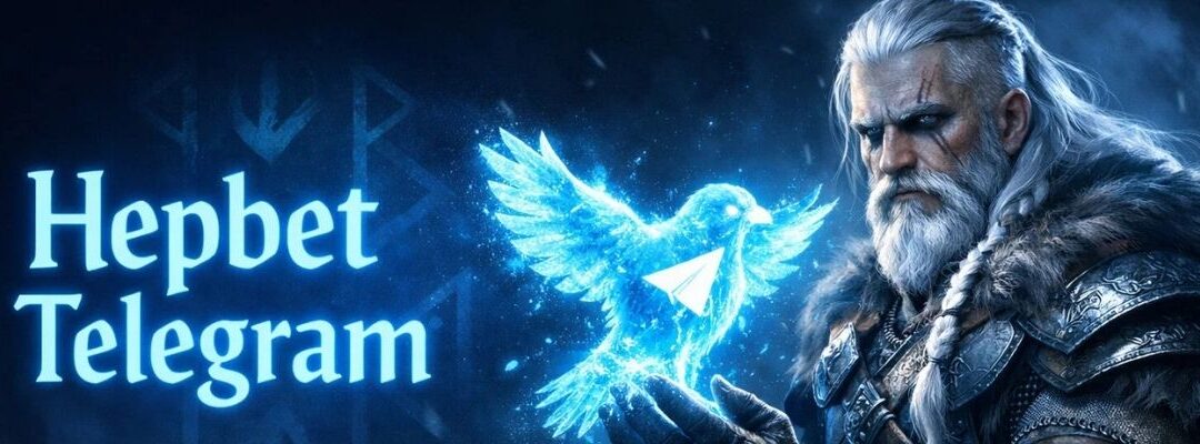 iGaming Affiliate SEO Etkili Stratejiler ve Uygulamalar