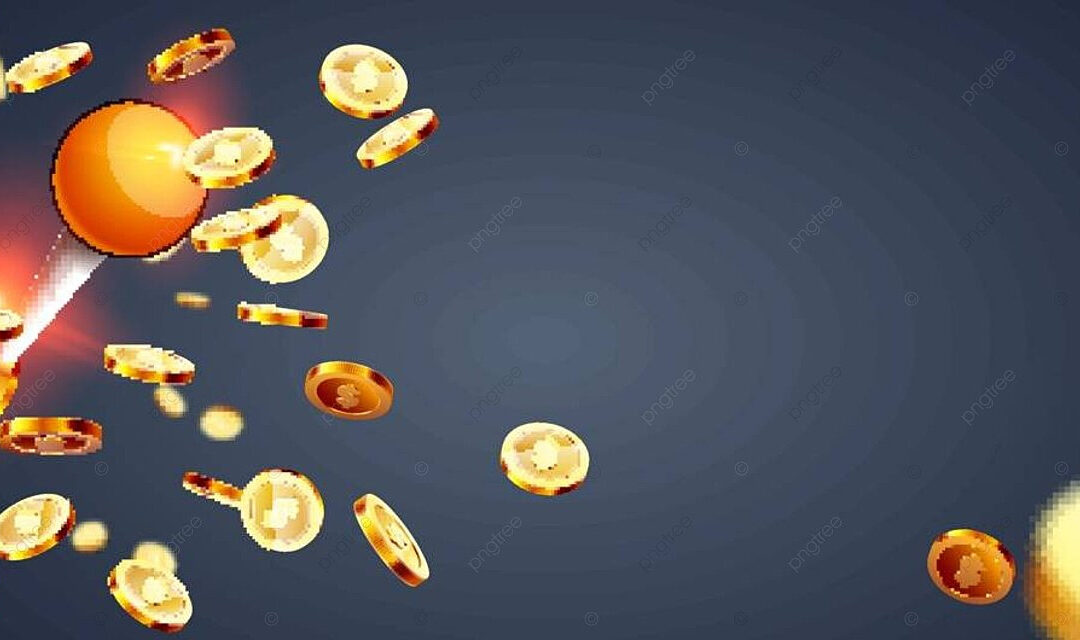 A Big Candy Casino: A Straight-Talking Guide for Aussie Players