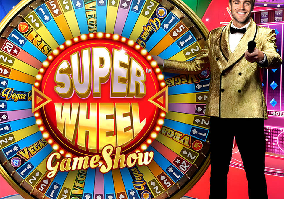 Ripper Casino: Your Aussie Guide to Big Wins and Quick Cashouts