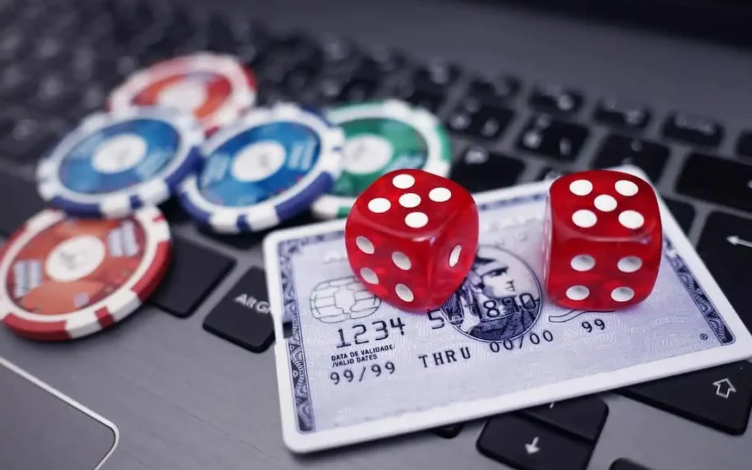 Royal Reels Casino: Your Aussie Guide to Spins and Wins