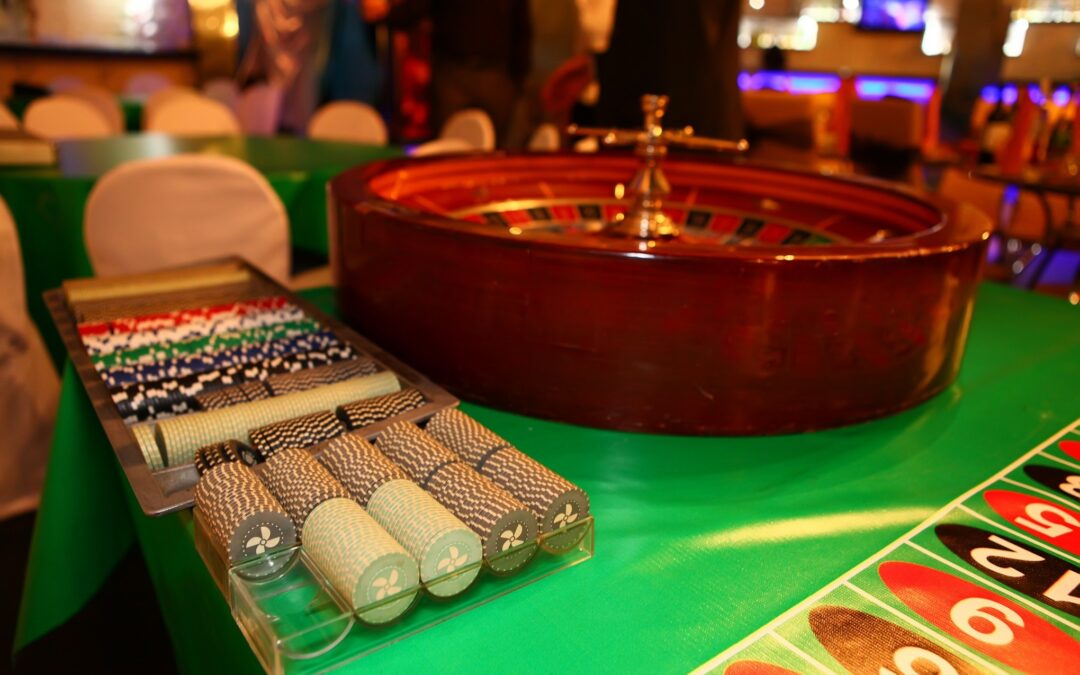 Box24 Casino: A Detailed Look at Rewards and Reliability for New Zealand Players
