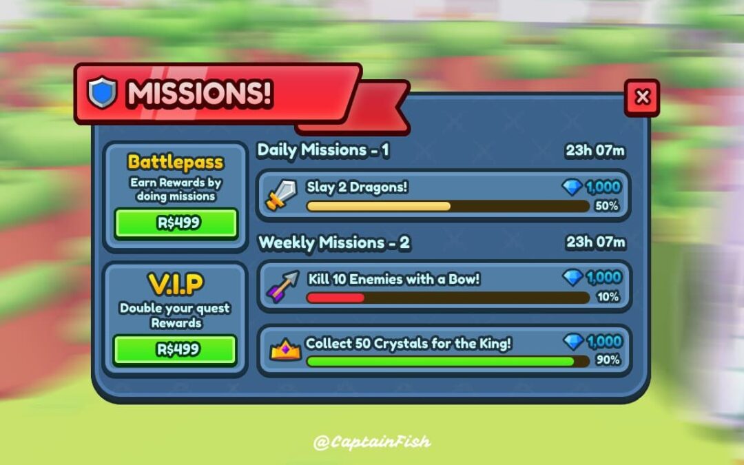 Casino Kingdom: A Kiwi Gambler’s Detailed Guide