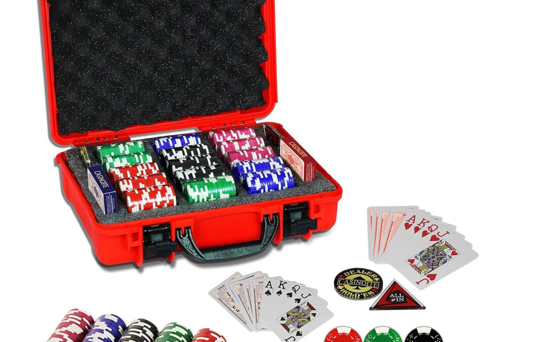 Royal Reels Casino: A Deep Dive for Aussie Players