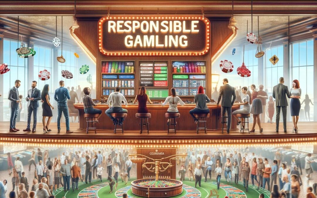 Foxygold Casino: Een Grondige Beoordeling van Betrouwbaarheid en Veiligheid voor Nederlandse Spelers