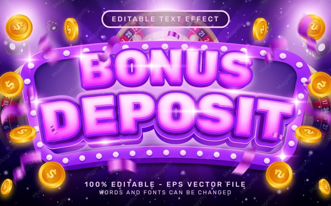 Verde Casino: Un’Analisi Approfondita per Giocatori Italiani