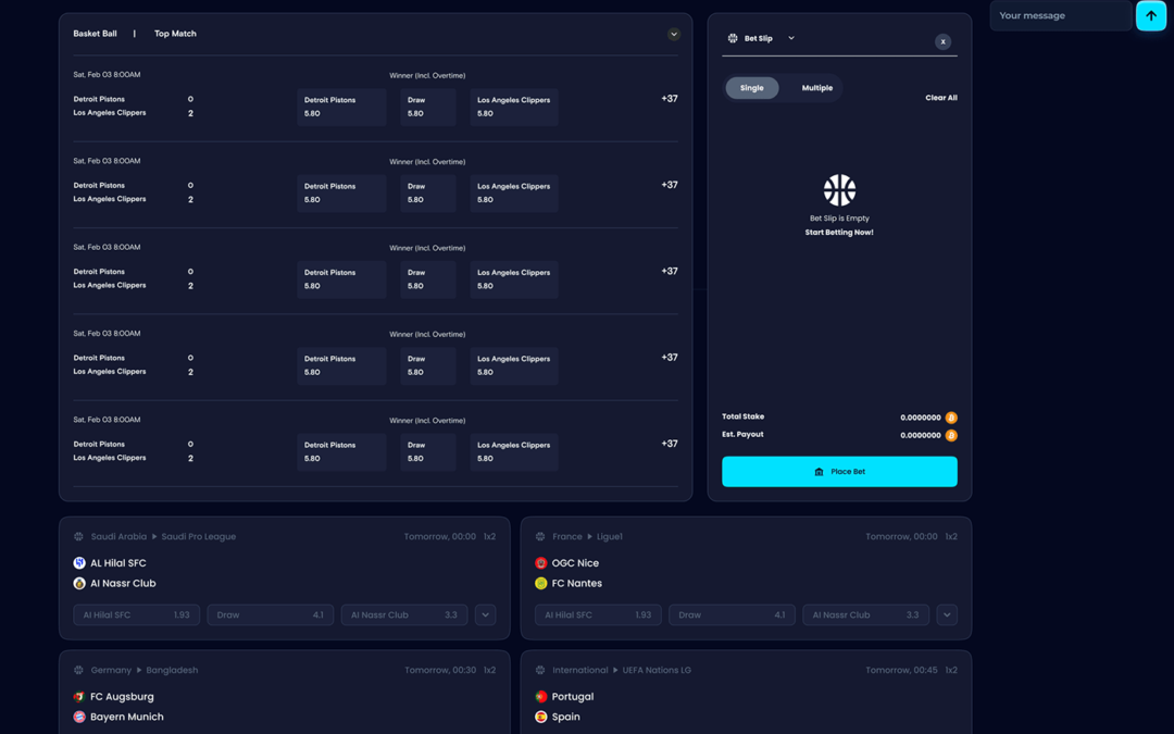 Instant Casino : Une Analyse Approfondie de la Sécurité et de la Fiabilité pour les Joueurs Français
