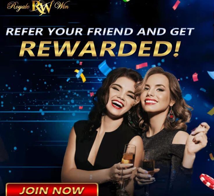 Lucky8 Casino : Le Guide Complet pour les Joueurs Français
