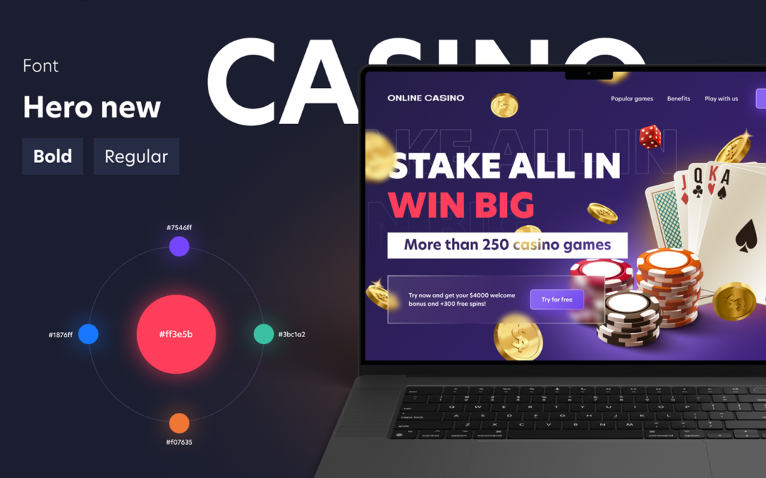 Nv5 Casino: Dein umfassender Leitfaden für sicheres Spielen in 2026