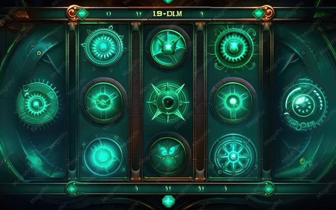 Maîtriser l’Accès à Betify Casino : Le Guide de l’Expert pour une Sécurité Maximale