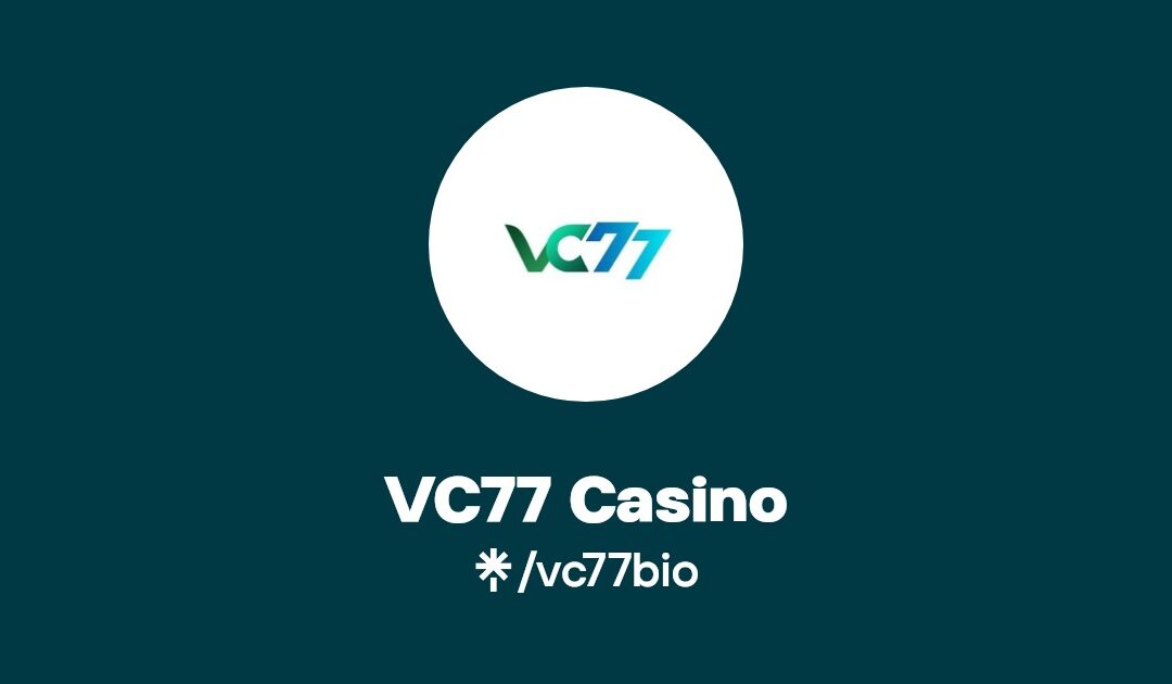 Betify Casino : Le Guide Ultime pour Dominer votre Inscription et Débloquer la Victoire