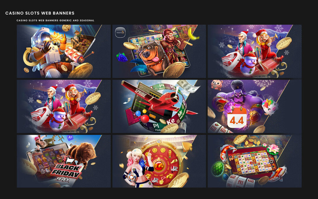 Box24 Casino Mobile App: Your Pocket-Sized Casino Adventure in 2026