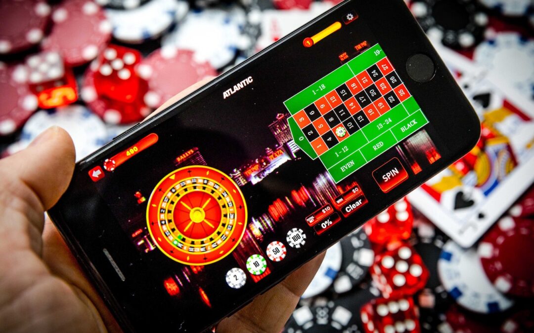 Guide complet sur la sécurisation de votre accès à Unique Casino en 2026