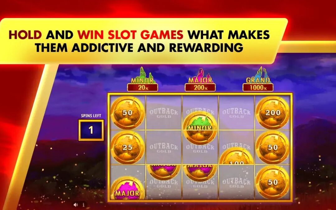 Mastering Secure Access: A Technical Guide to Royal Reels Casino Authentication