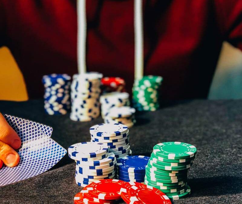 Mastering the Gateway: Your Professional Guide to A Big Candy Registration